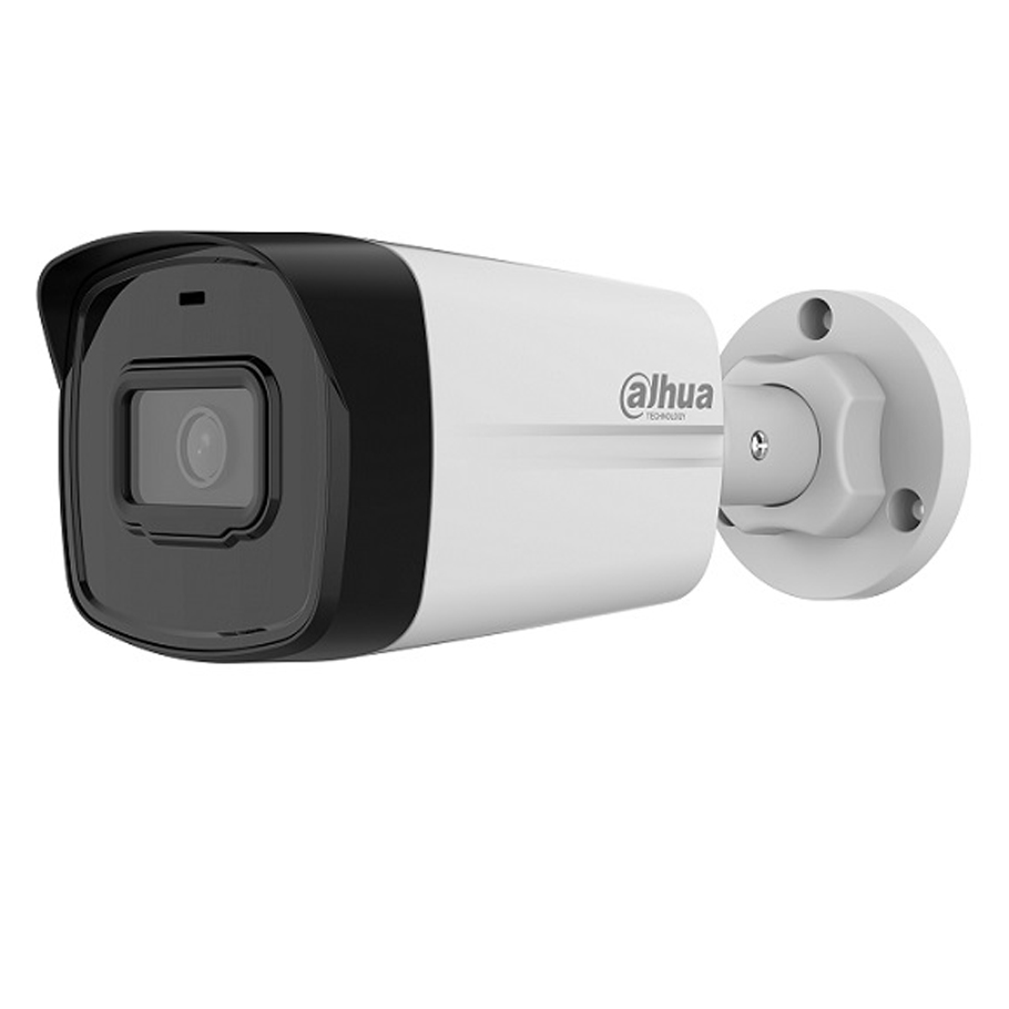 Camera IP 2MP DAHUA DH-IPC-HFW1230TL2-S5-VN